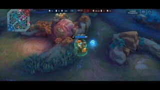 #filipino mlbb#karrie and jawhead tandem#viral mobile legends