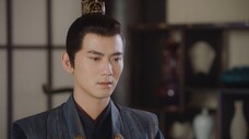 Con Gái Là Thế Đó - Tập 27