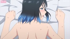 Alamak, lagi dipijat malah disangka lagi anu ๐ฟ๐ฟ