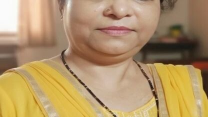 শুভ সন্ধ্যা। ছোট্ট ভিডিও নিয়ে এলাম ভালো লাগলে লাইক কমেন্ট শেয়ার ❤️👍