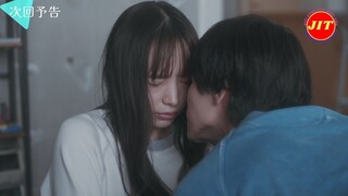 [Vietsub] Watashi no Machi no Chiba-kun wa EP04 Full HD 1080p_[JIT Subteam]