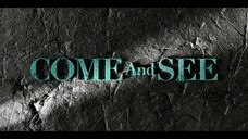 The Chosen Season 5 Episode 1