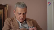 Giấu Em EP 22 [Sub Việt]
