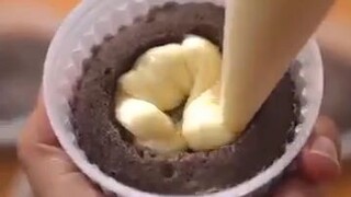 kue bolu