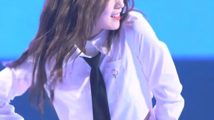 Choi Ye-won