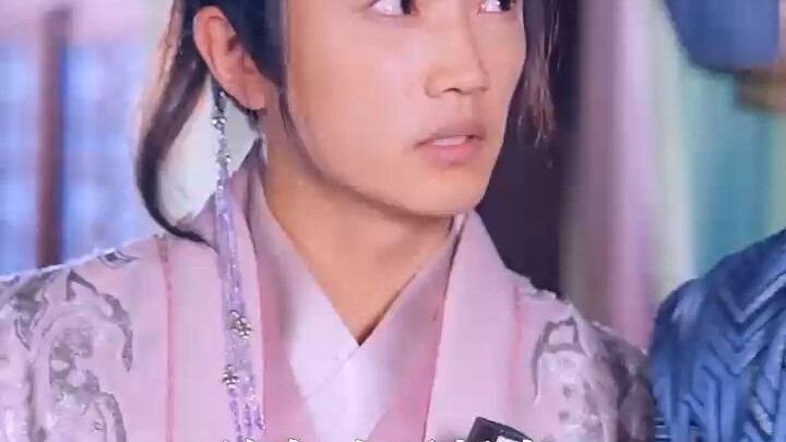 Who’s Got Time for Love When You’ve Already Been Reincarnated? 5