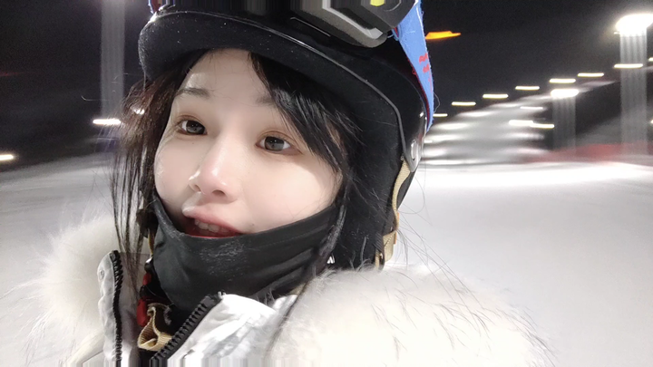 The hilarious reason I’m not streaming today!