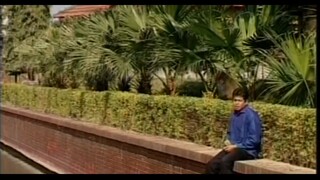 Onjona_Monir_Khan___Bhenge_Dile_Sajano_Jibon___Music_Video