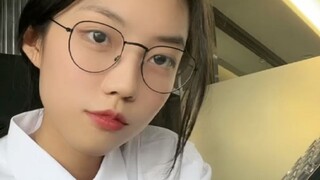 你可真厉害
