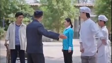 หลินชวน