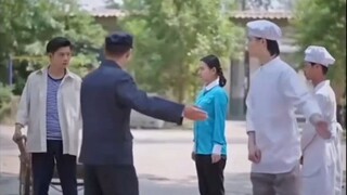 หลินชวน