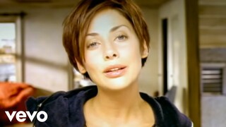 Natalie Imbruglia - Torn (Official Video)