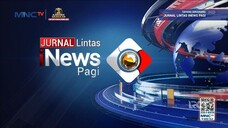 [FULL] Jurnal Lintas iNews Pagi MNCTV (18/07/2025)