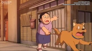 Doraemon episode 666