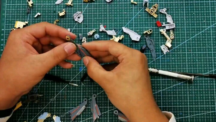 [Xổ số đã được rút thăm] Rút thăm may mắn 700 người hâm mộ! Đơn vị thứ năm của 8802, hiện còn lại 16