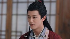 The Wanted Detective Episode 4 Eng Sub