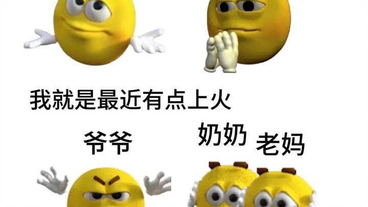 เมื่อคุณเกิดมาในครอบครัวกวางตุ้ง…แบบนี้เลย!