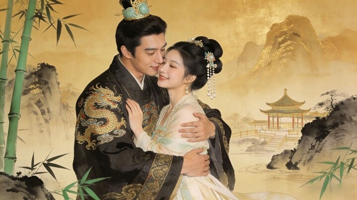 Transmigrasi jadi polisi - tangkap penjahat demi hadiah tak masuk akal... (YT)