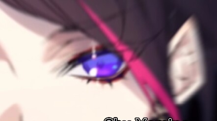 คดีฆาตกรรมเพราะความงามของสวี่หยางหมิง