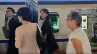 [Chuyến tham quan địa điểm chụp ảnh đặc biệt]Hãy để tôi đưa bạn đến bãi biển được giới thiệu trong p