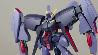 【P Toys】ต้นกำเนิดของศาสนาอันศักดิ์สิทธิ์! HG BYARLANT แบ่งปันง่ายๆ