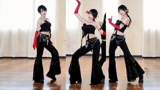 KHÔNG AI BIẾT NỤ HÔN ĐỜI MỘT TẤM BÀI HÁT NỬA ĐẦU - 【Vân Miêu】