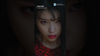 Welcome to her dark side 💫🪄 #shorts #kdrama #iu #hoteldelluna