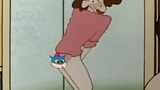 "Crayon Shin-chan famous scene clips" It turns out that Hiroshi played so many tricks...