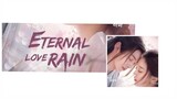 ETERNAL LOVE RAIN [ENG.SUB] *EP.06