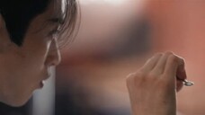 The Wanted Detective Episode 11 Eng Sub