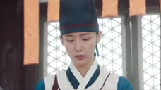 Bon Appetit Your Majesty Ep08 sub indo