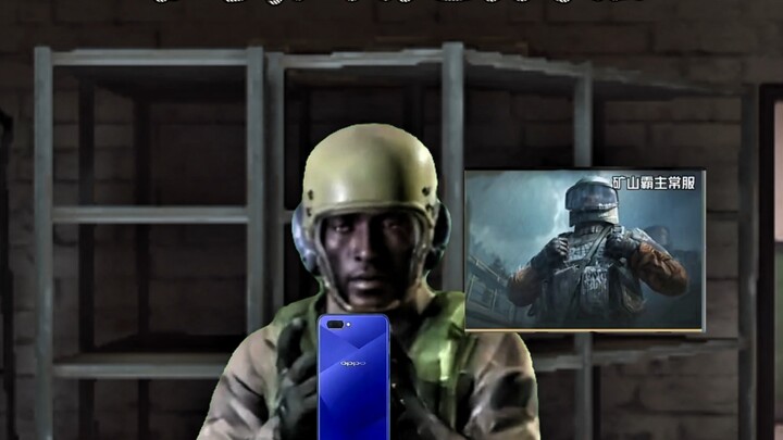 If Dark Zone players could give their past selves—who were pulling for fashion skins back then a hea