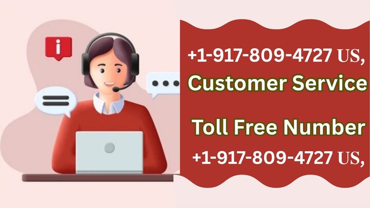 [[+18*]]⛧[[Full List]] Robinhood Support®️ Toll Free™️ Contact Numbers: A Step~by>Step Guide