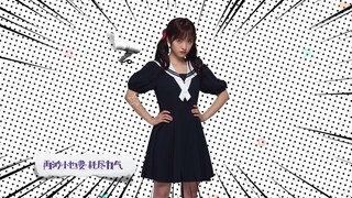 The ComicKERS B@ngERS : Episode 24 Eng Sub