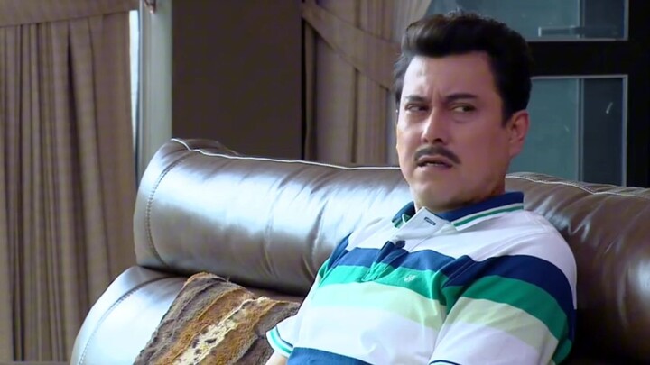 Suphap Burud Satan (2558) CH8 EP.12 CR.VIU