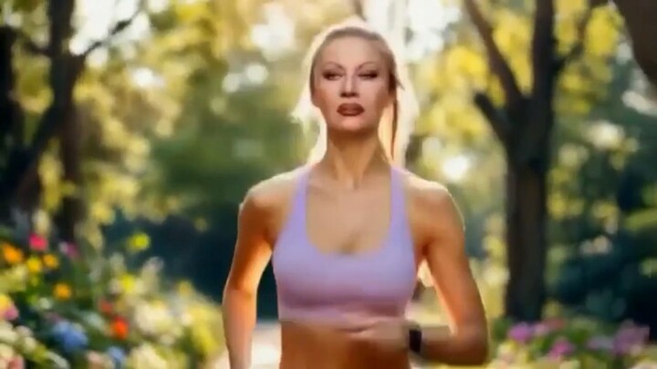 Tiger exercise Desi Fortify Chi and Blood and sarcodal detox impurities