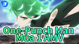 [One-Punch Man / Epic / Beat Sync] Mùa 2 Quá Tệ, Xem Lại Mùa 1 Thôi_3