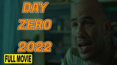 WATCH | PINOY | Brandon Vera, Joey Marquez, Ricci Rivero | 2022 | MOVIE | UNLICINEMA