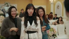 Marry My Husband | Episode 11 | HINDI DUBBED K-Drama Series