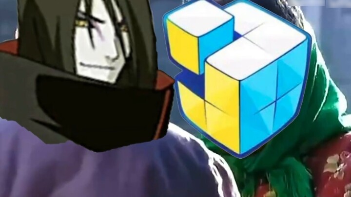 ตอนที่ฉันยังเป็นเด็ก ฉันกลัวที่จะร้องไห้มากเมื่อดูรายการนี้