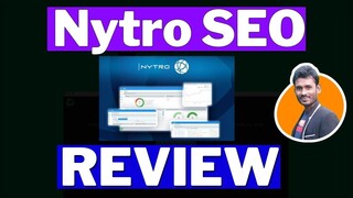 Nytro SEO Review: The Best Automated SEO Software for Agencies, SMBs & Marketers?
