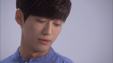 ปริศนากรุ่นกลิ่นรัก Ep14
