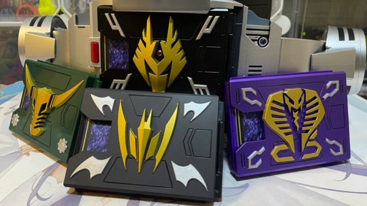 Contract cards cannot be linked! Only four cards left in the card box! Japanese limited edition? Cas