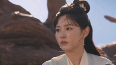 the immortal ascension eps 17 (sub indo)