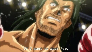 Hajime_no_Ippo_New_Challenger_07_(720p)_(ENGLISH SUB)