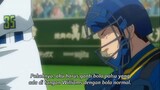 one outs episode 24 subtitle Indonesia