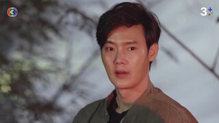 อังกอร์ EP.7