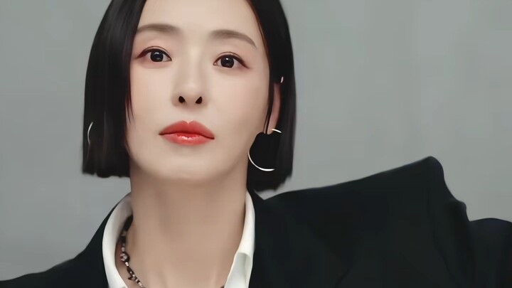 ผู้ชายคนนี้ยังสามารถแต่งงานได้หลายครั้งขนาดนี้ แถมแต่ละคนก็สวยราวกับดอกไม้ ต้องถือว่ามีฝีมือจริงๆเลย