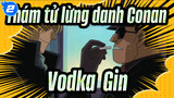 Thám,tử,lừng,danh,Conan|[Những,phản,diện,đáng,yêu,và,hấp,dẫn---Vodka&Gin]_2