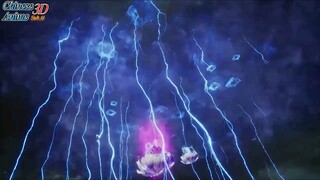 myriad realms supreme episode 192